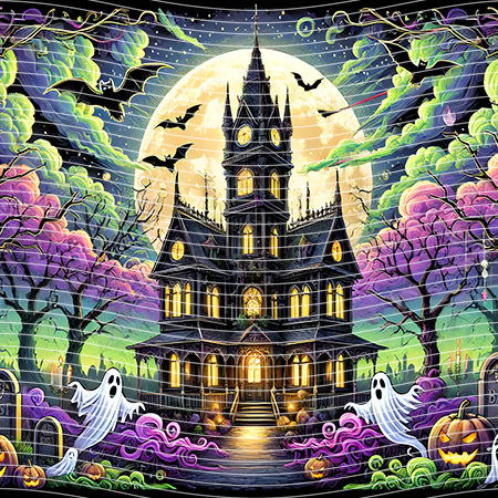 20oz integrate-EJ-4577